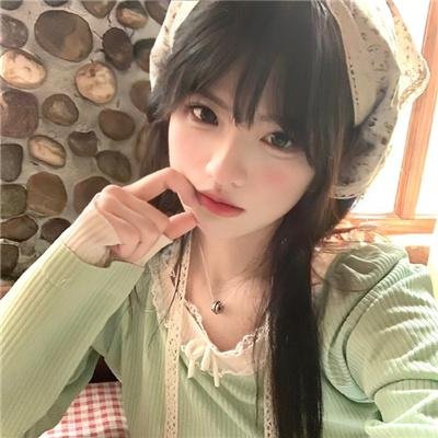 江湖假道士，最后一个修仙者